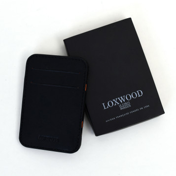 porte cartes kenzo porte cartes noir Loxwood