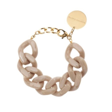 bracelets bracelet great sand marble Vanessa Baroni