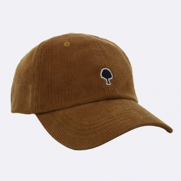 bonnet casquette camel Faguo